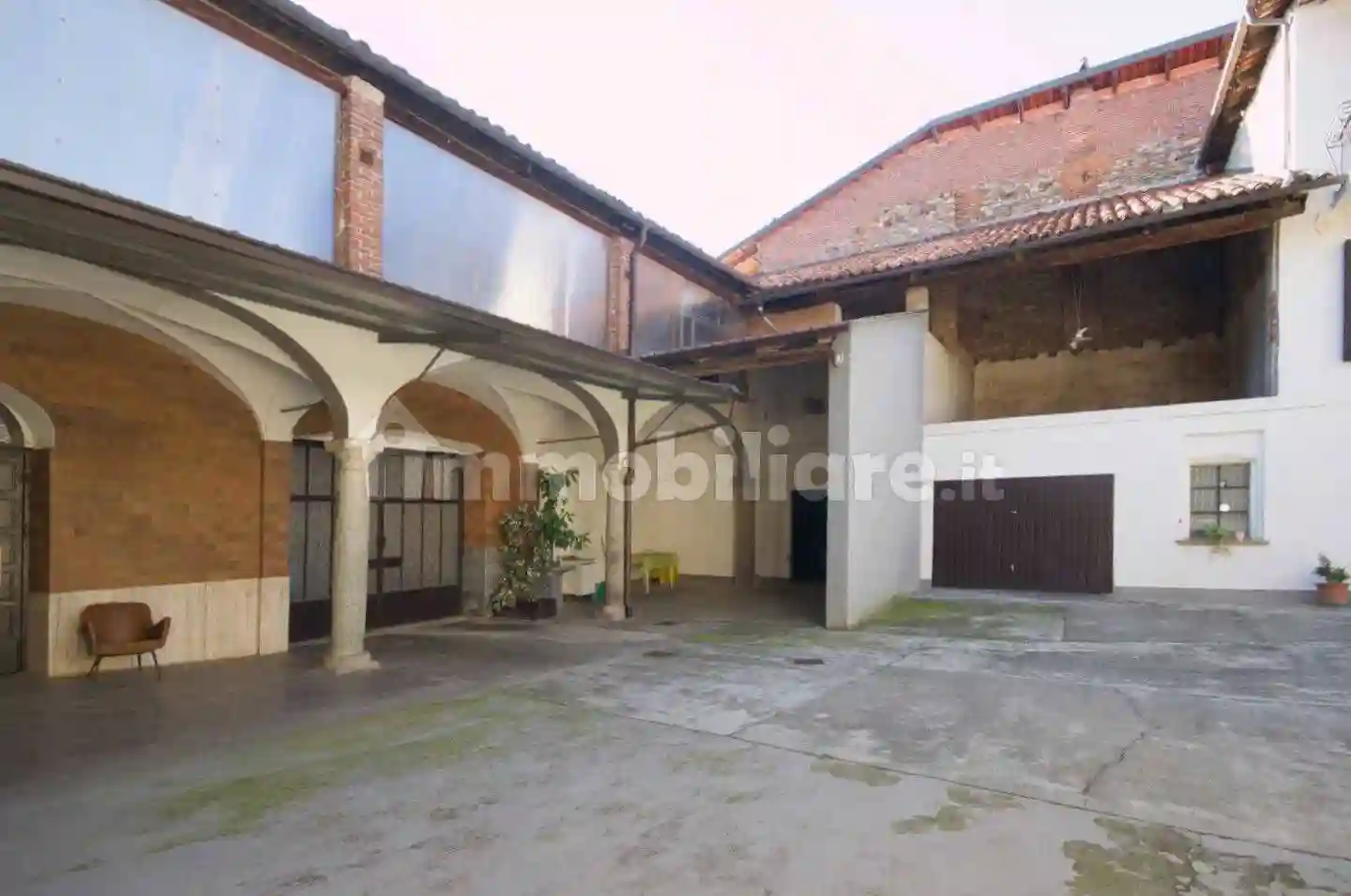 Casa indipendente - foto 2