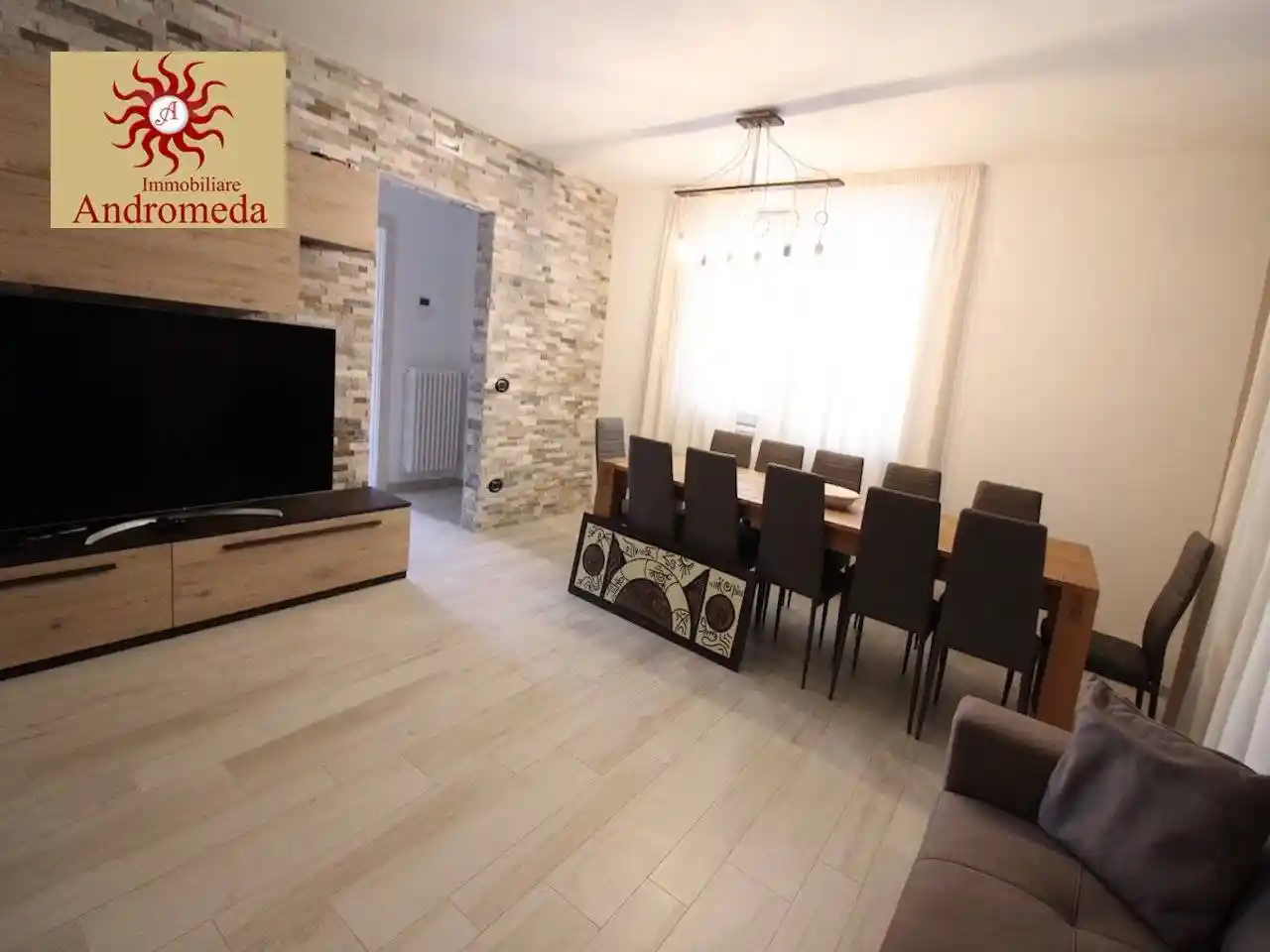 Villa in vendita a Forte dei Marmi