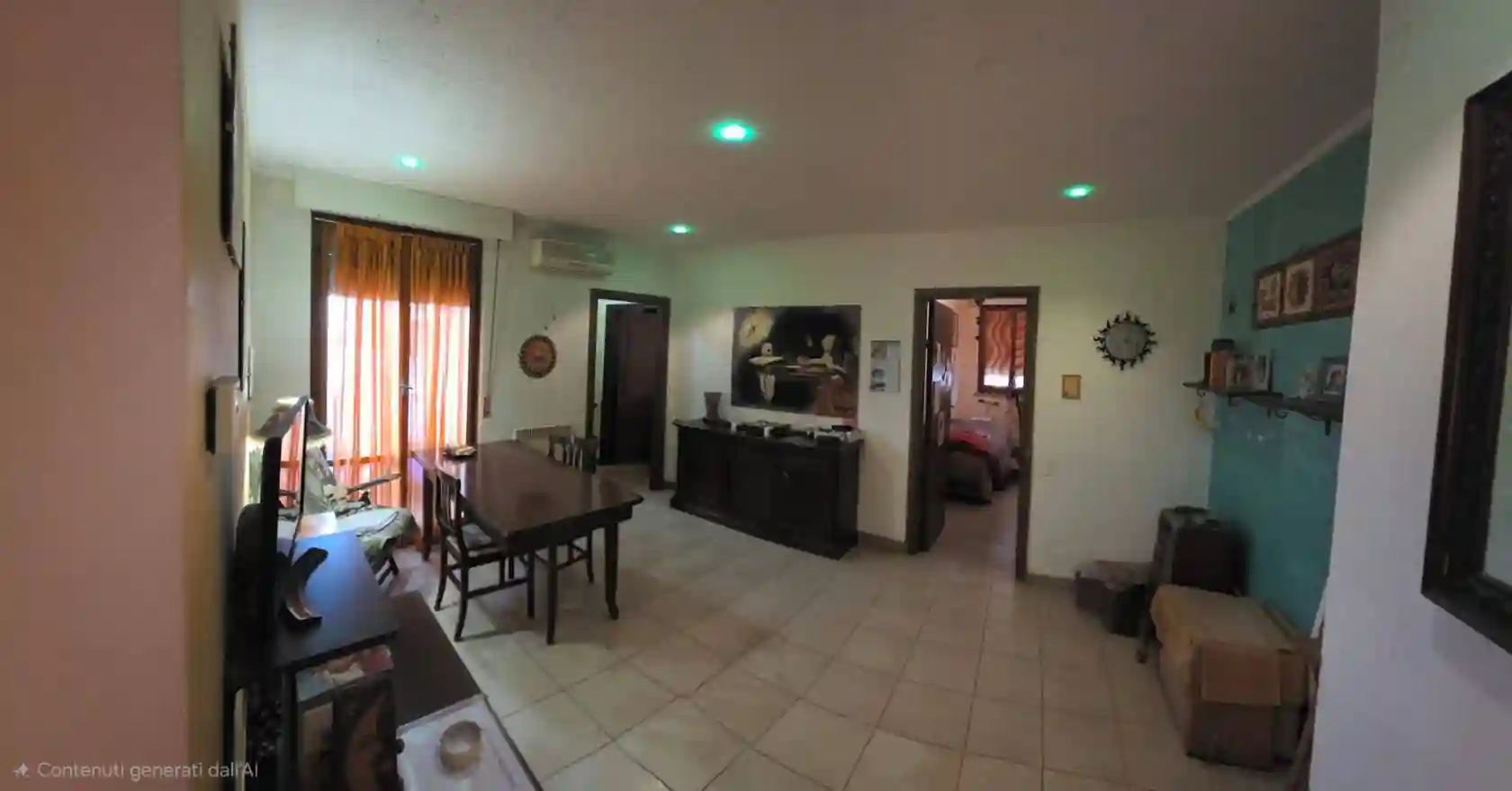 Attico - Mansarda - foto 3