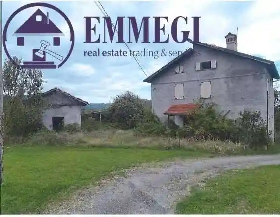 Casa indipendente in vendita a Dego