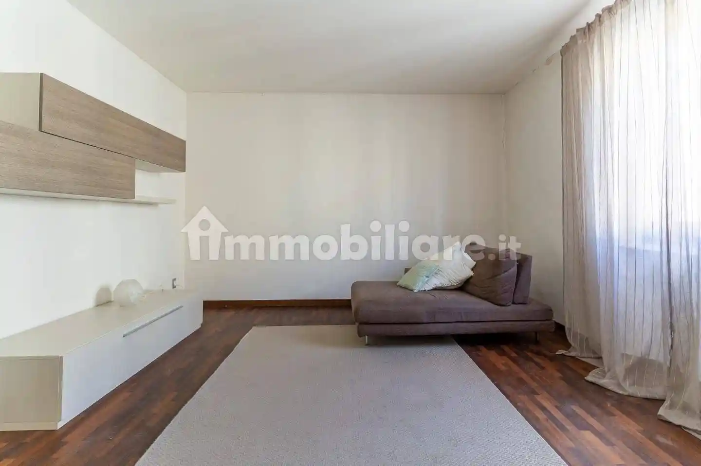 Casa indipendente in vendita a Capraia e Limite