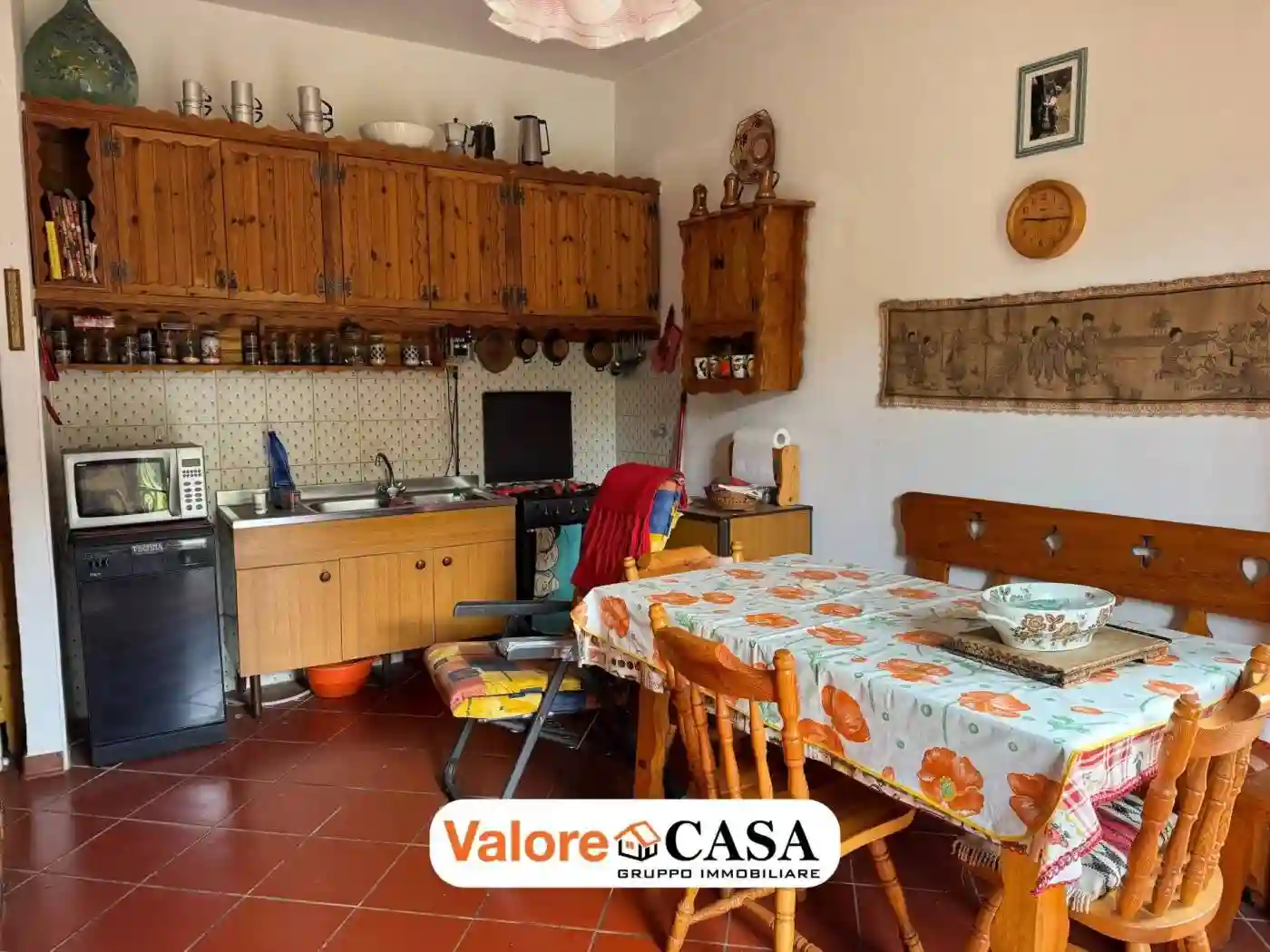 Casa indipendente - foto 5