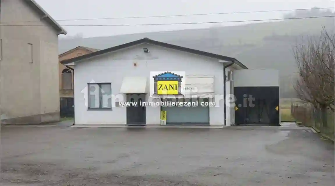 Palazzo - Edificio - foto 3