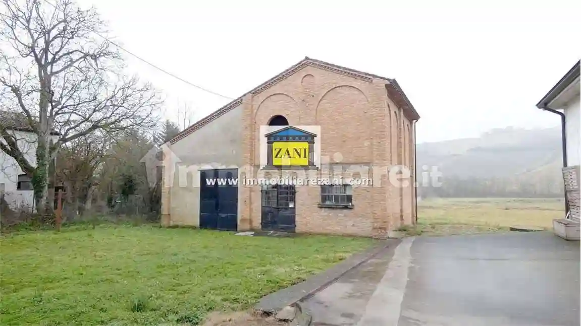 Palazzo - Edificio - foto 5