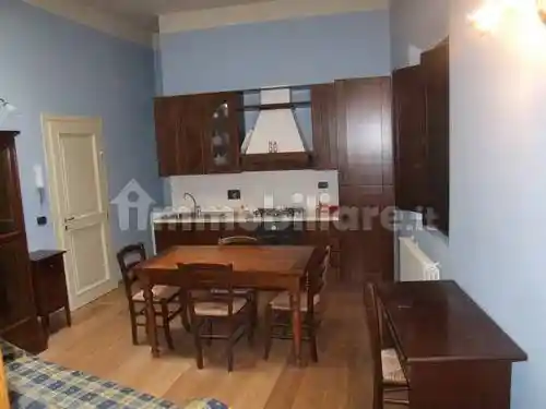 Appartamento in vendita a Montopoli in Val d'Arno