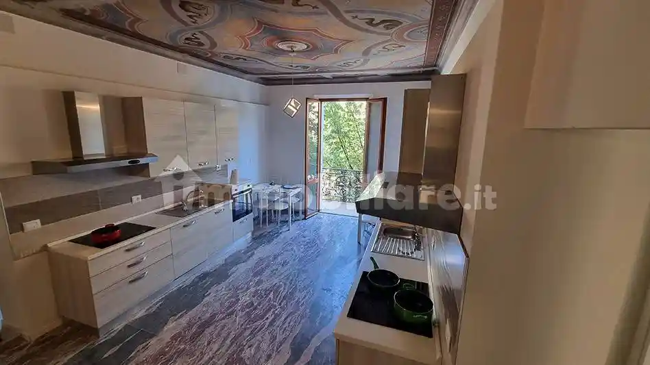 Appartamento in vendita a Modena