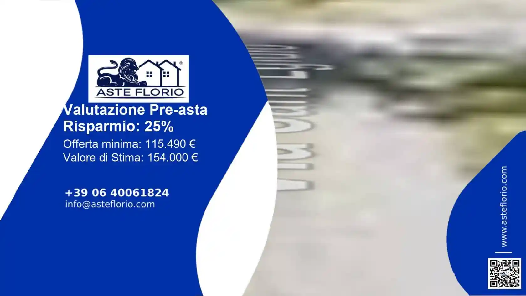 Appartamento in vendita a Lanciano