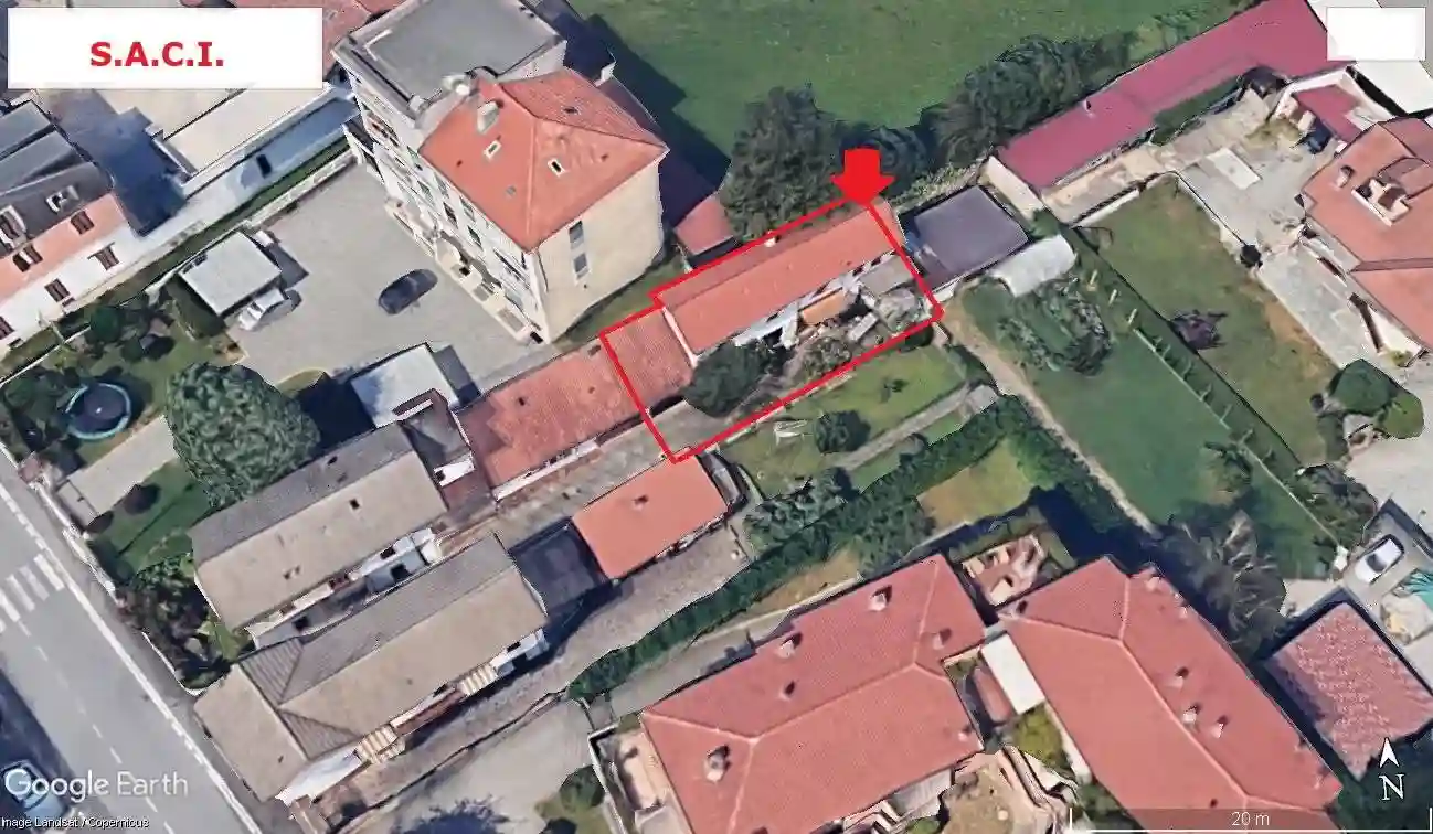 Casa indipendente - foto 4