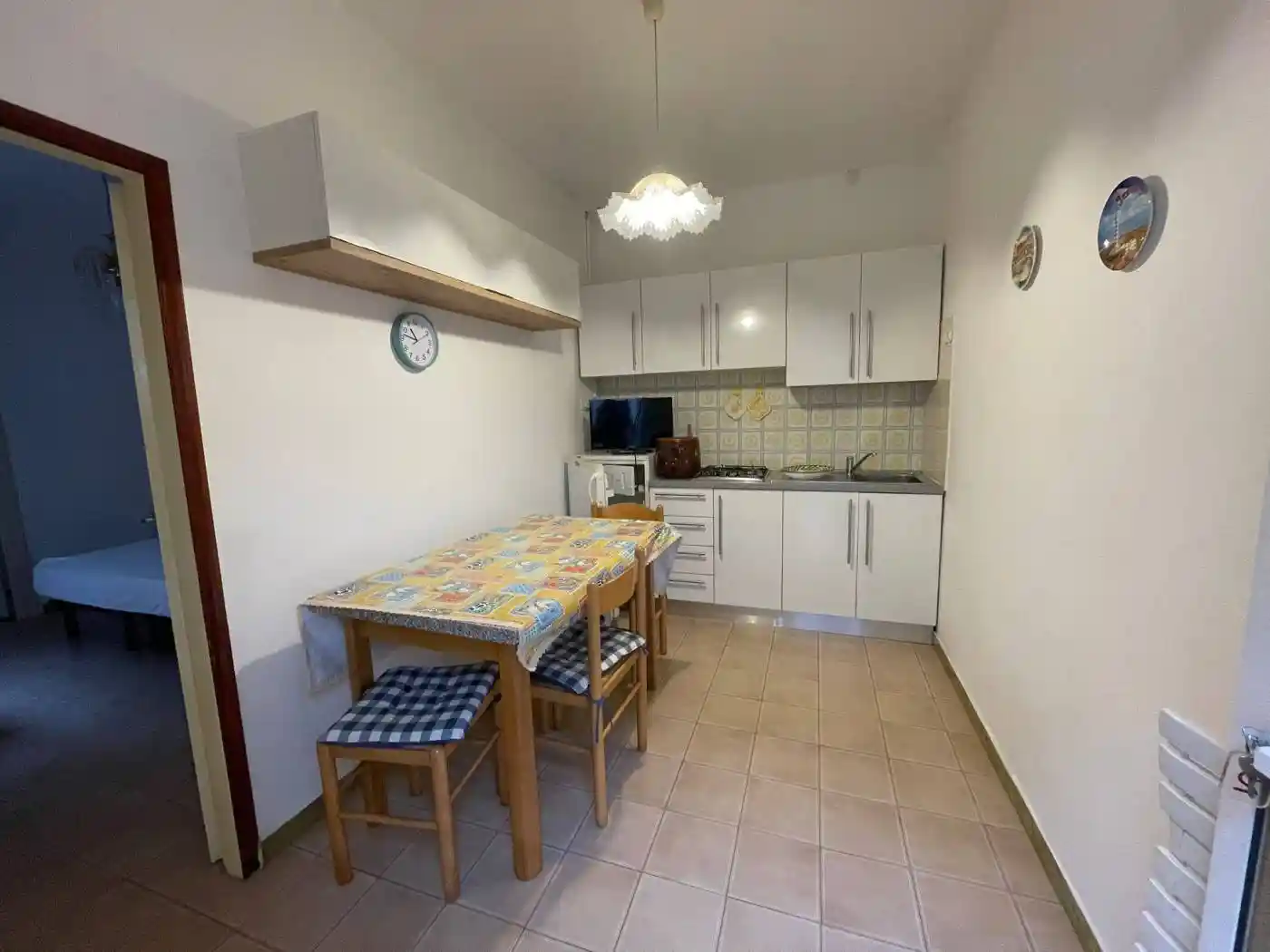 Appartamento in vendita a Jesolo