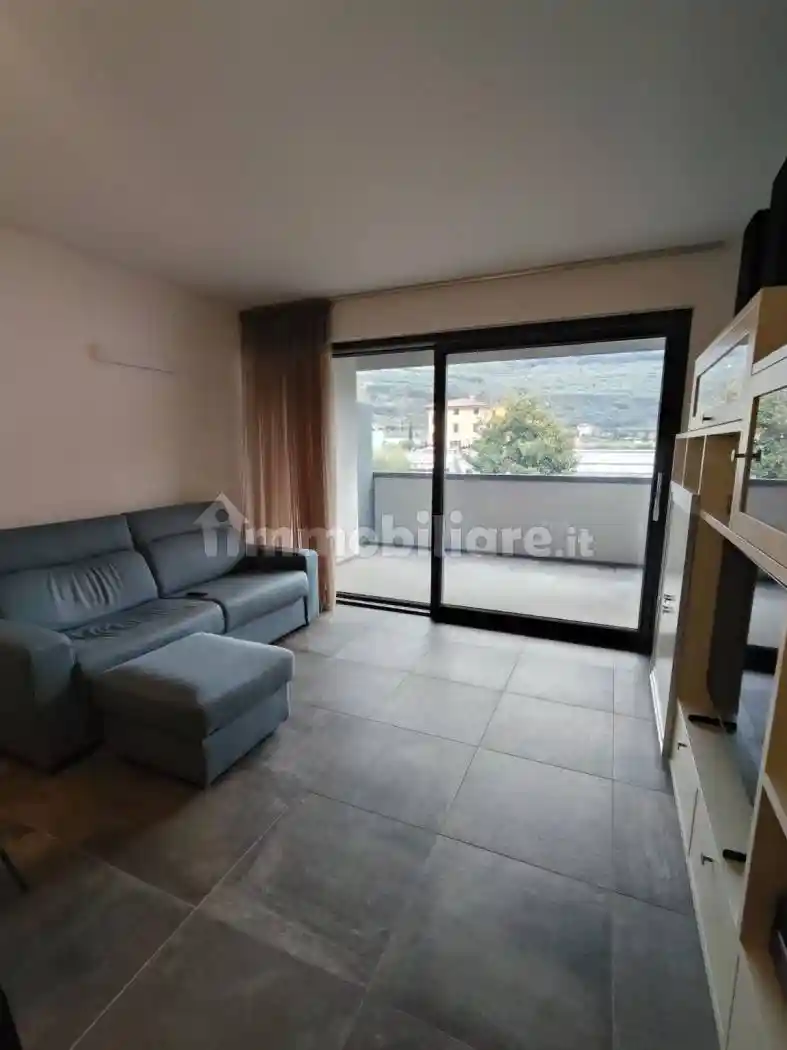 Appartamento in affitto a Riva del Garda