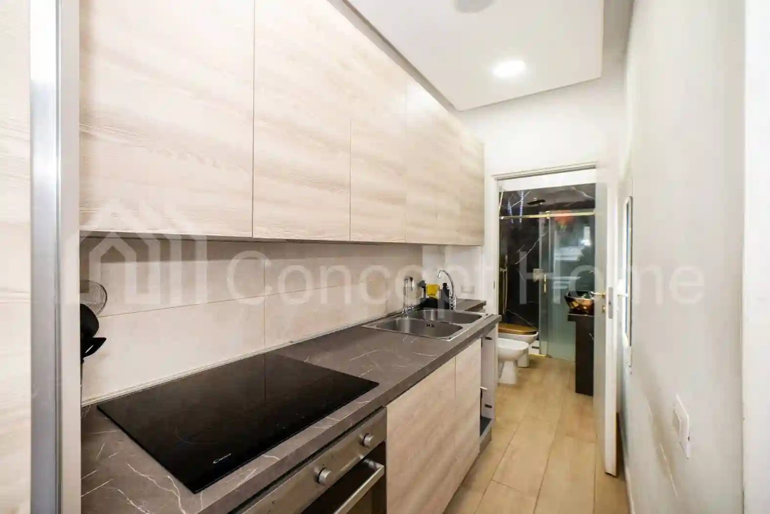 Attico - Mansarda - foto 5