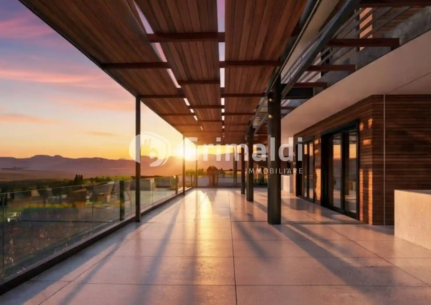 Appartamento in vendita a Salerno