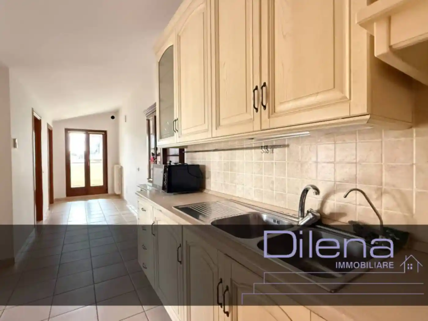 Attico - Mansarda in vendita a Altamura