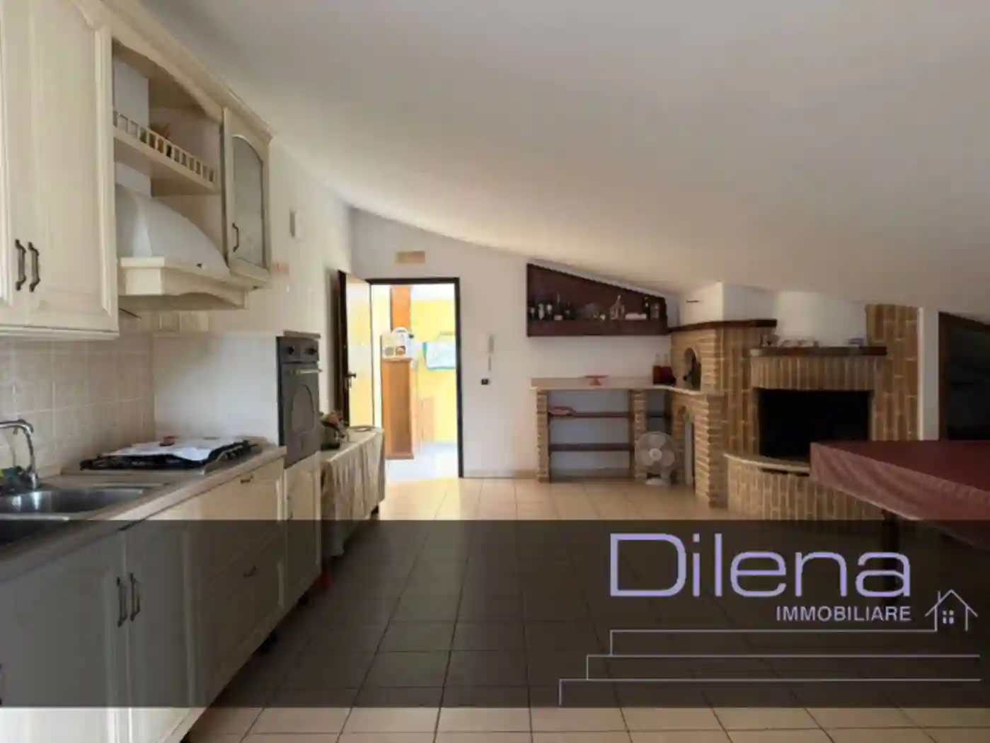 Attico - Mansarda - foto 4