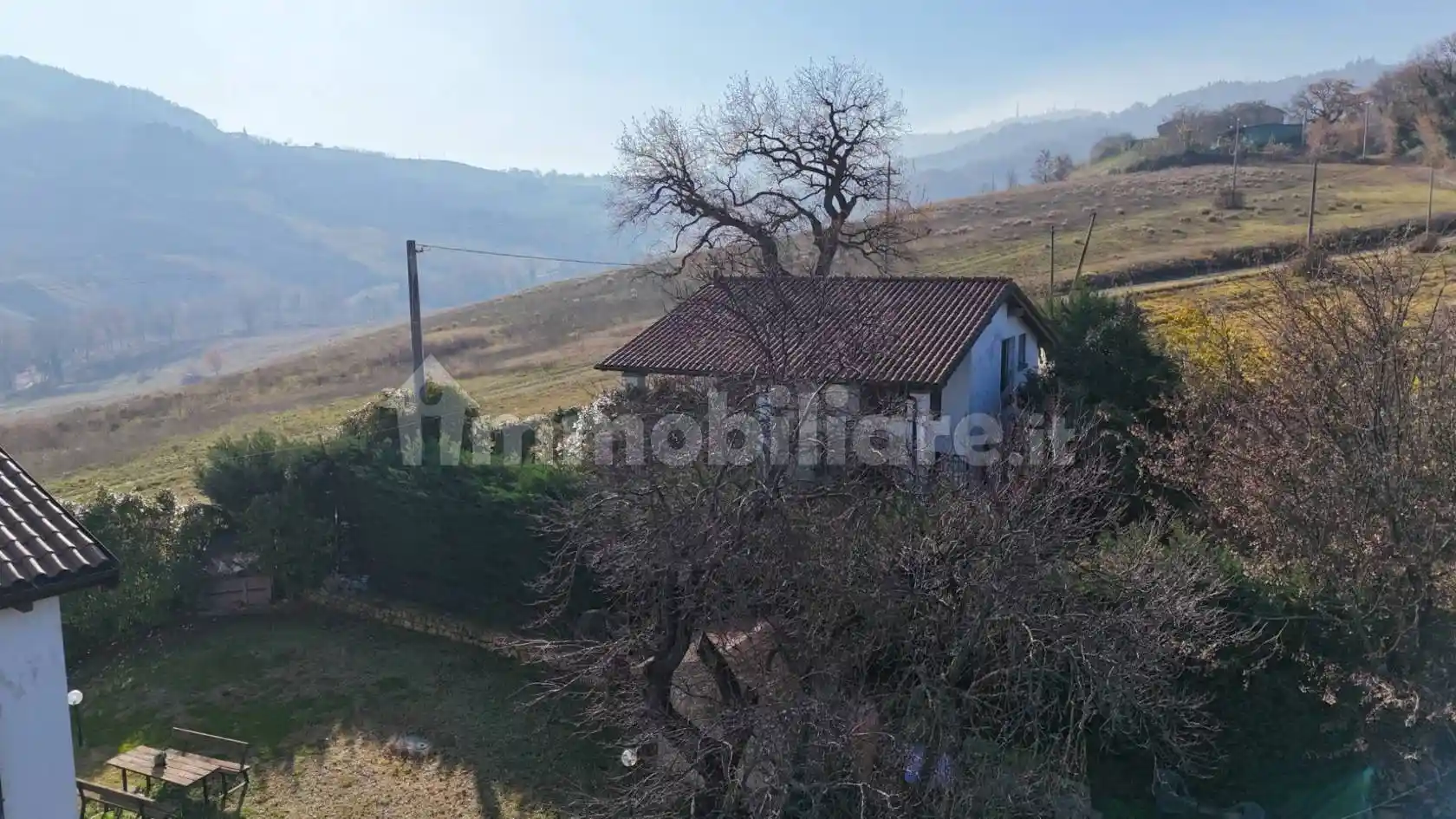 Villa in vendita a Castel San Pietro Terme