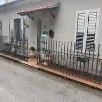 Appartamento in affitto a Perugia