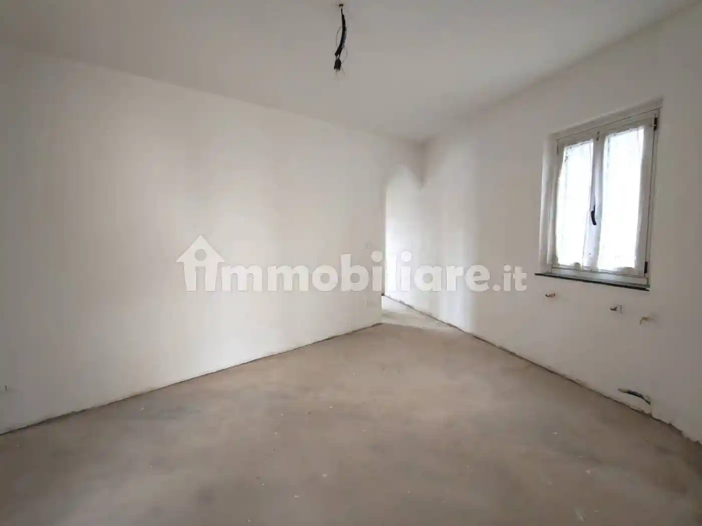 Appartamento in vendita a Gravellona Lomellina