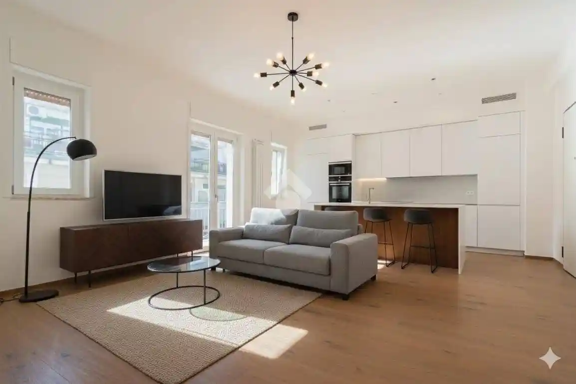 Appartamento in vendita a Conversano