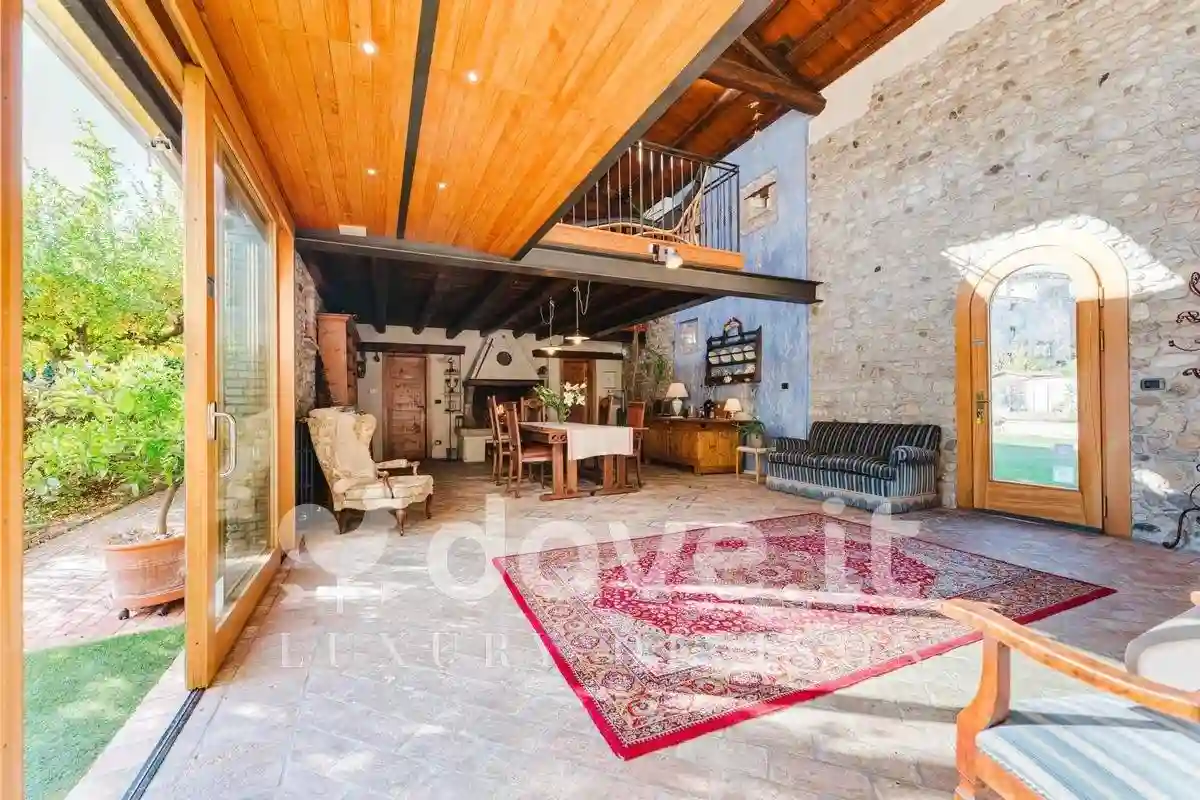 Rustico - Casale - foto 2