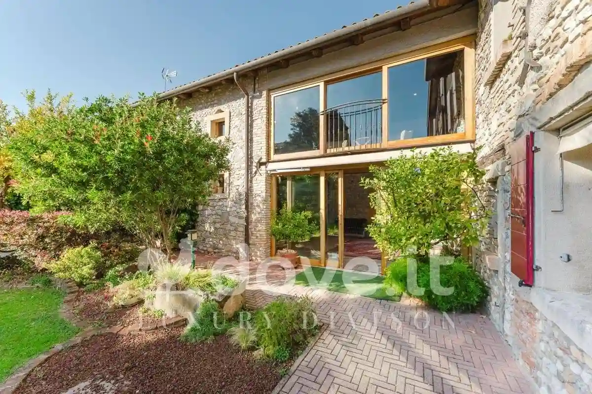 Rustico - Casale - foto 3