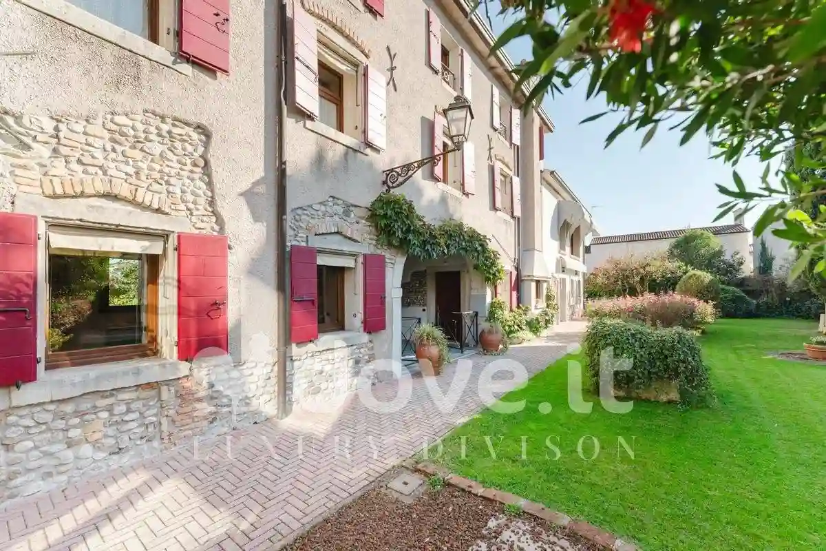 Rustico - Casale - foto 5