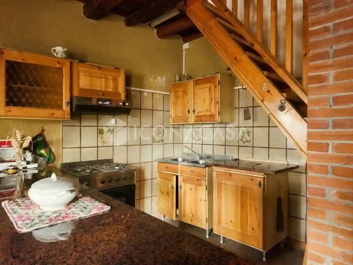 Rustico - Casale - foto 5