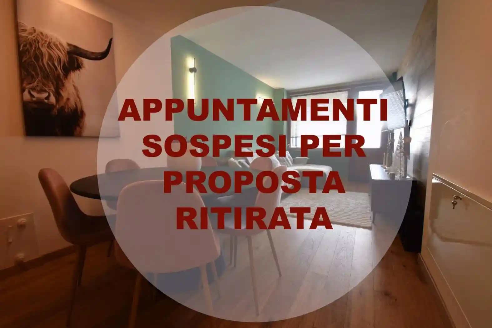 Appartamento in vendita a Sestriere