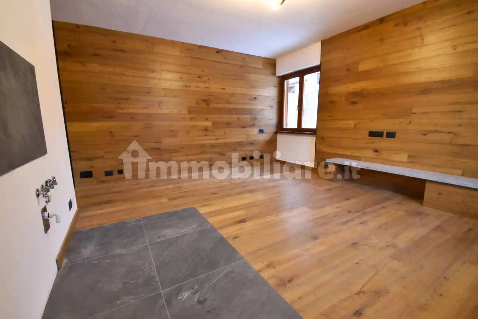 Appartamento in vendita a Sestriere