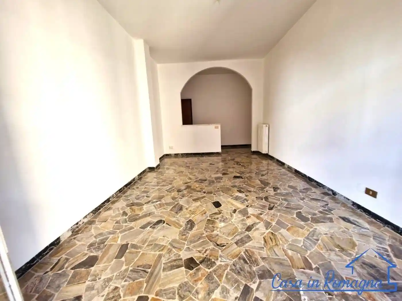 Appartamento in vendita a Rimini