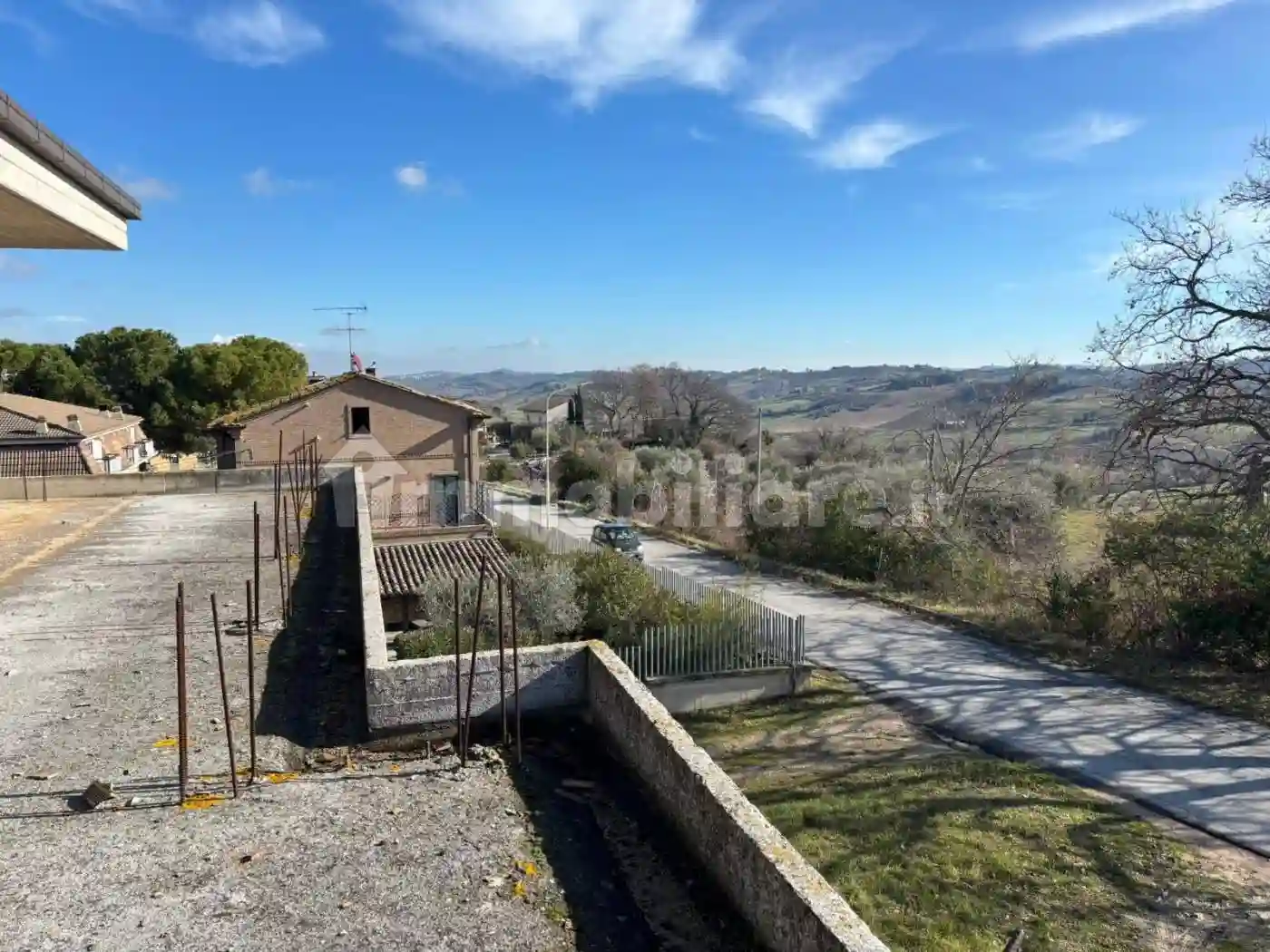 Palazzo - Edificio - foto 5