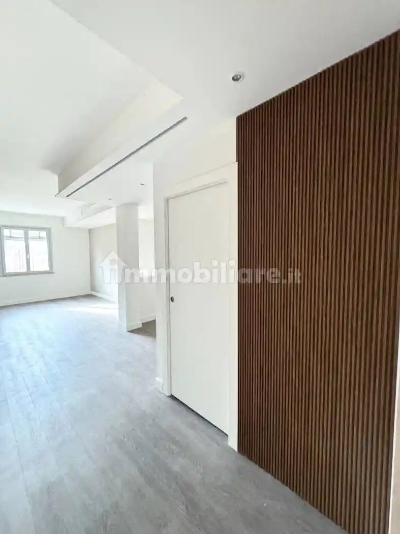 Appartamento in affitto a Ferrara