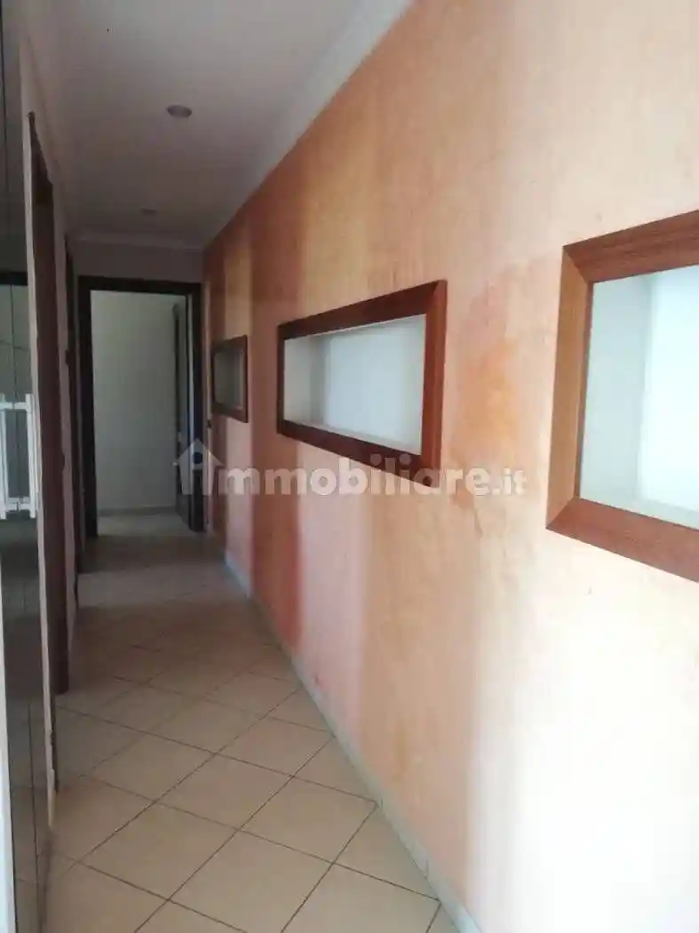 Attico - Mansarda in vendita a Cassino