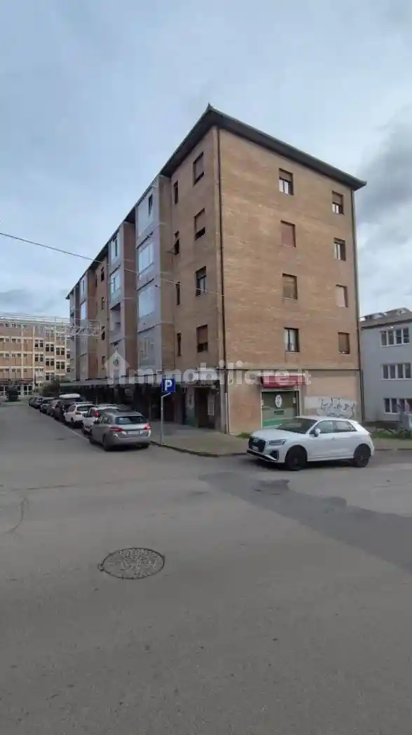 Appartamento in vendita a Perugia