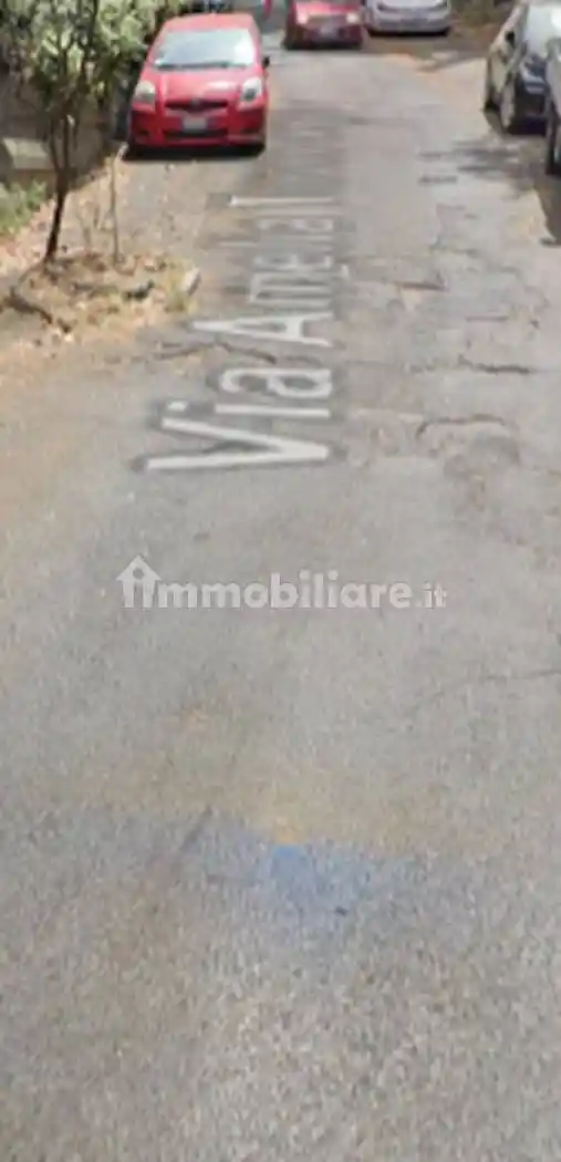Appartamento in vendita a Tivoli