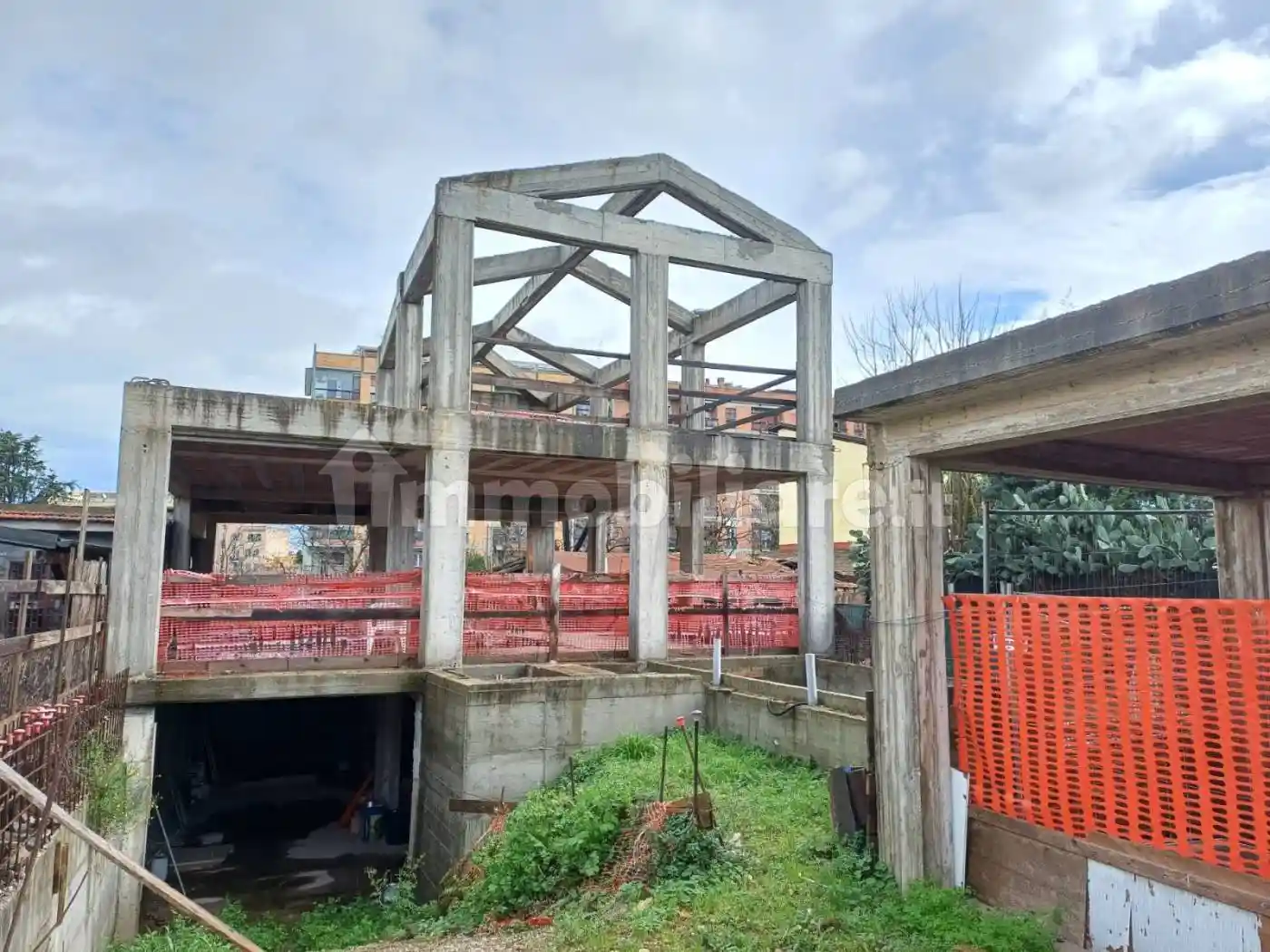 Villa in vendita a Roma