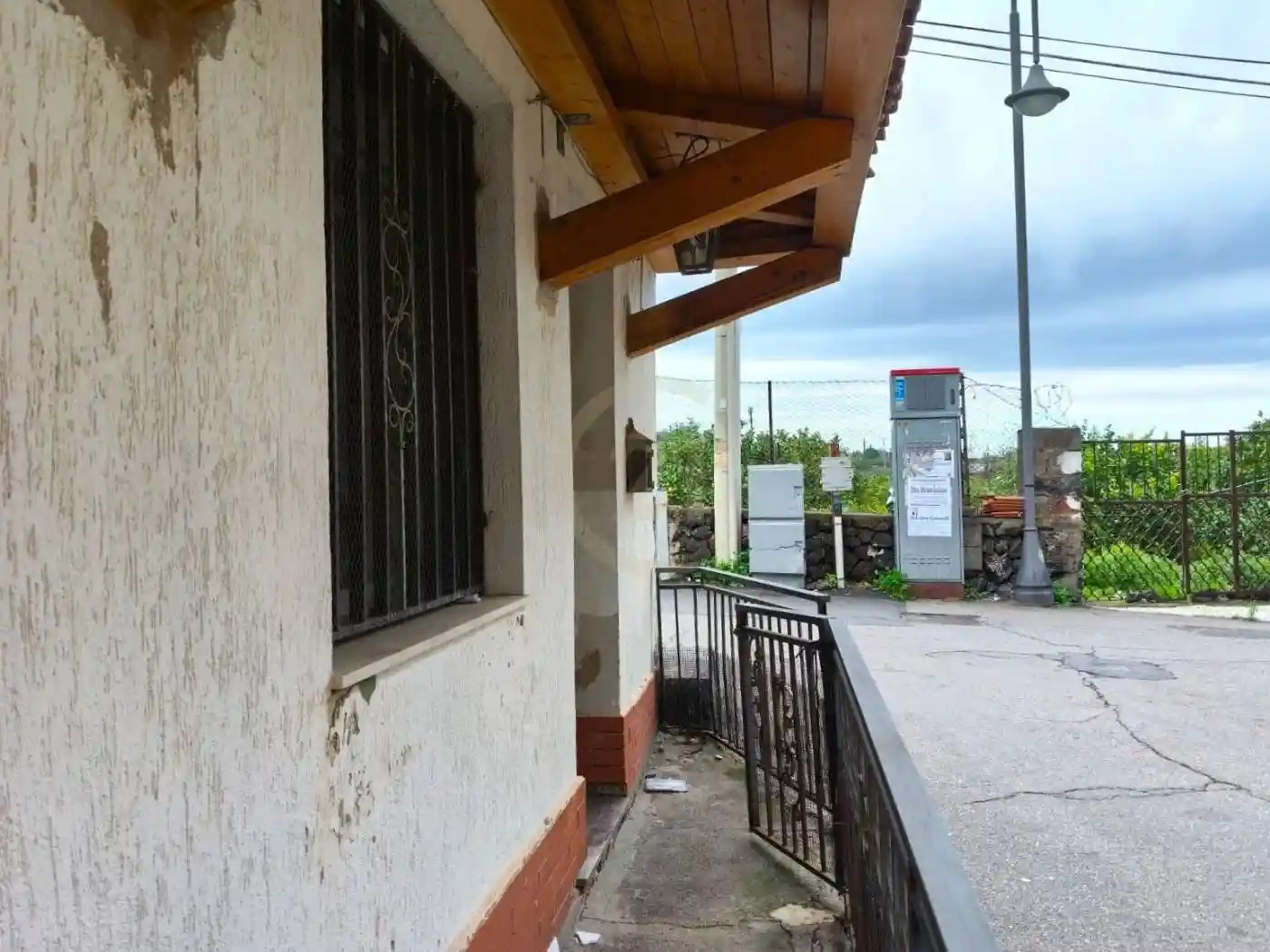 Casa indipendente in vendita a Acireale