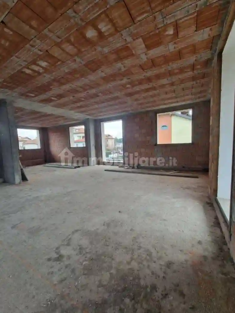 Attico - Mansarda - foto 5