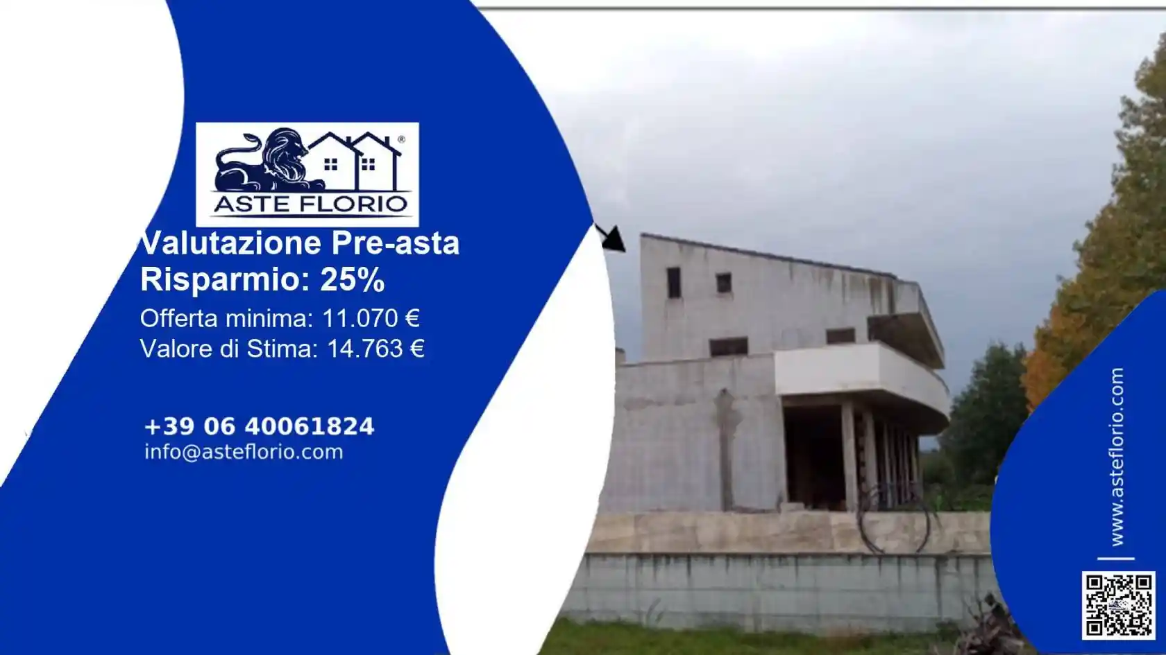 Appartamento in vendita a Loreto Aprutino