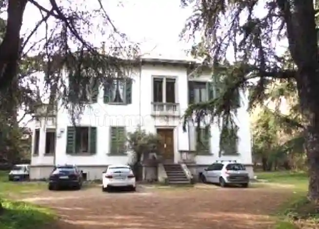 Palazzo - Edificio - foto 2