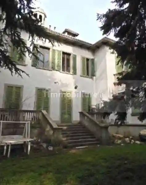 Palazzo - Edificio - foto 3