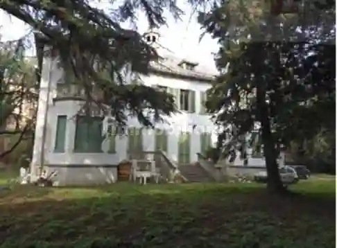 Palazzo - Edificio - foto 4