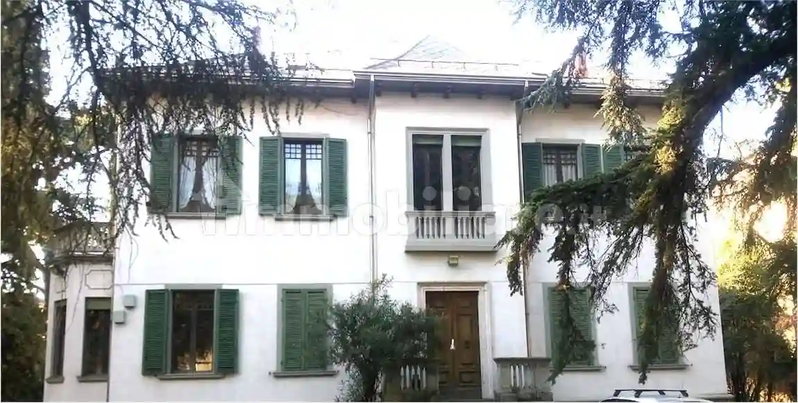 Palazzo - Edificio - foto 5