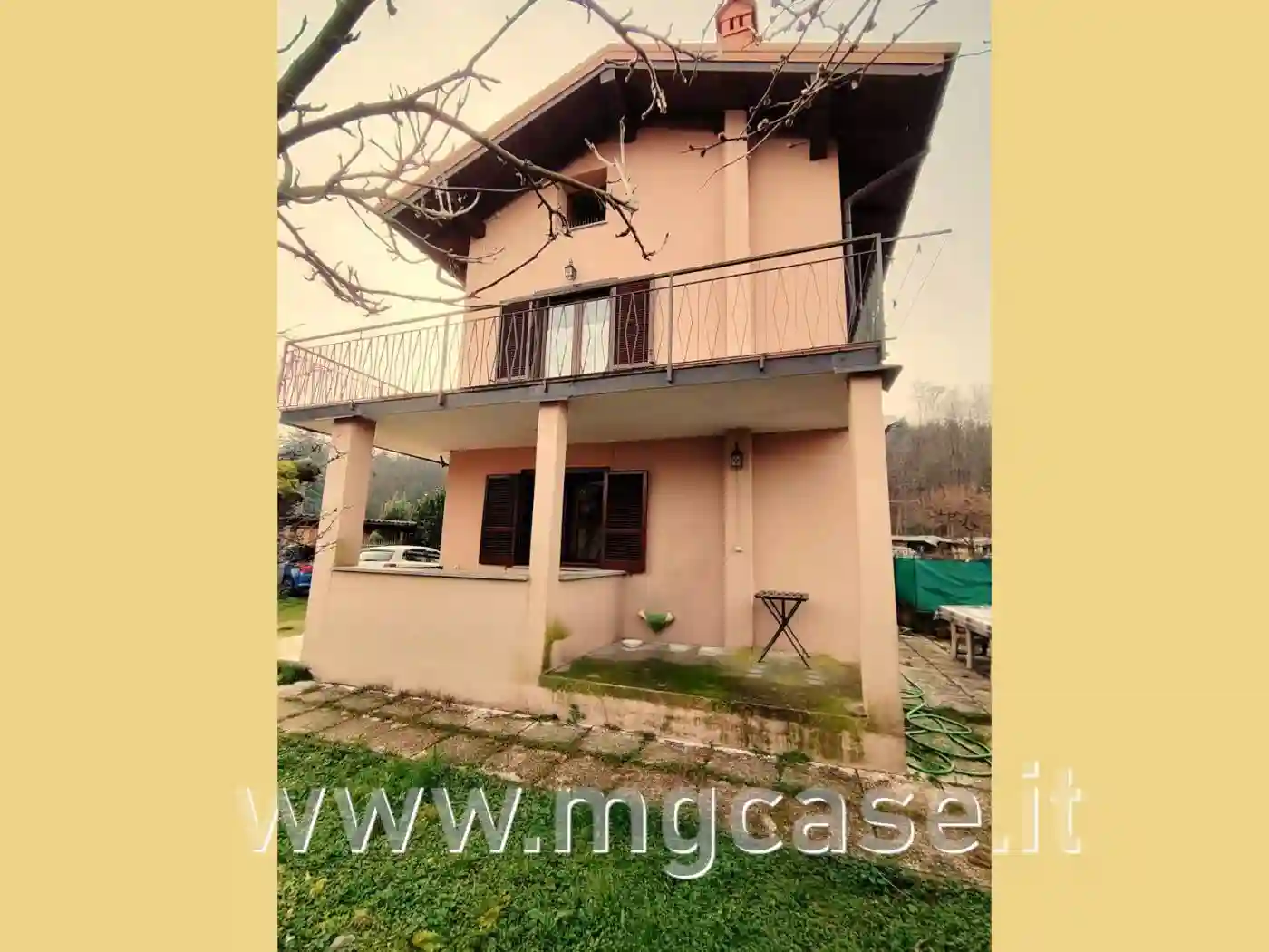 Rustico - Casale - foto 4