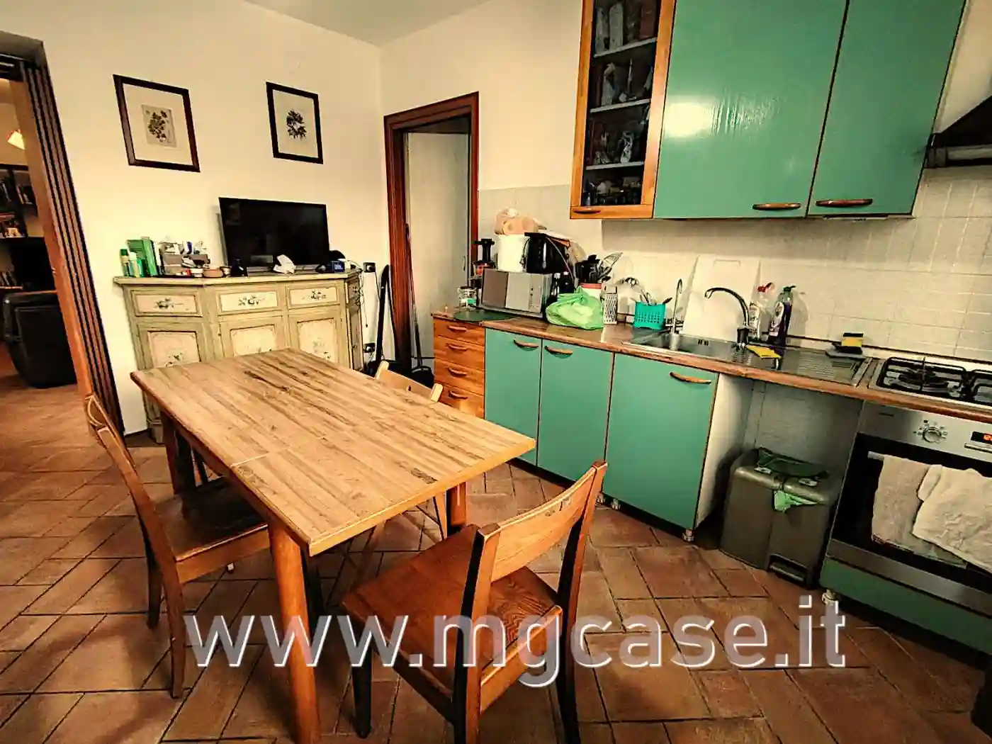 Rustico - Casale - foto 5