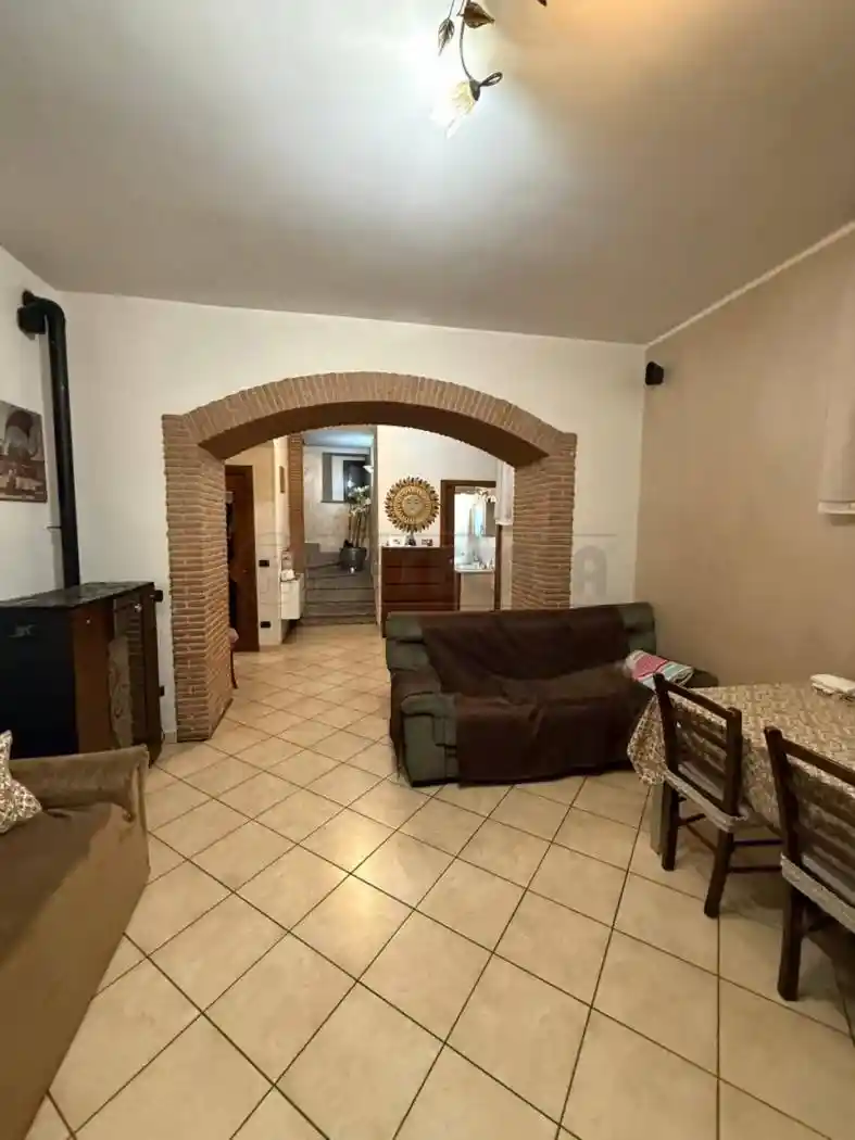 Villetta a schiera in vendita a Montoro