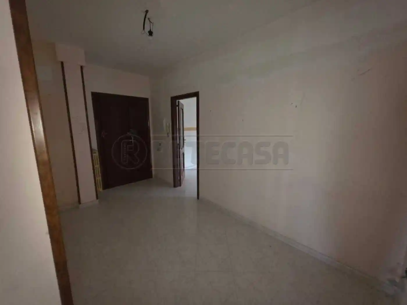 Appartamento in affitto a Mercato San Severino