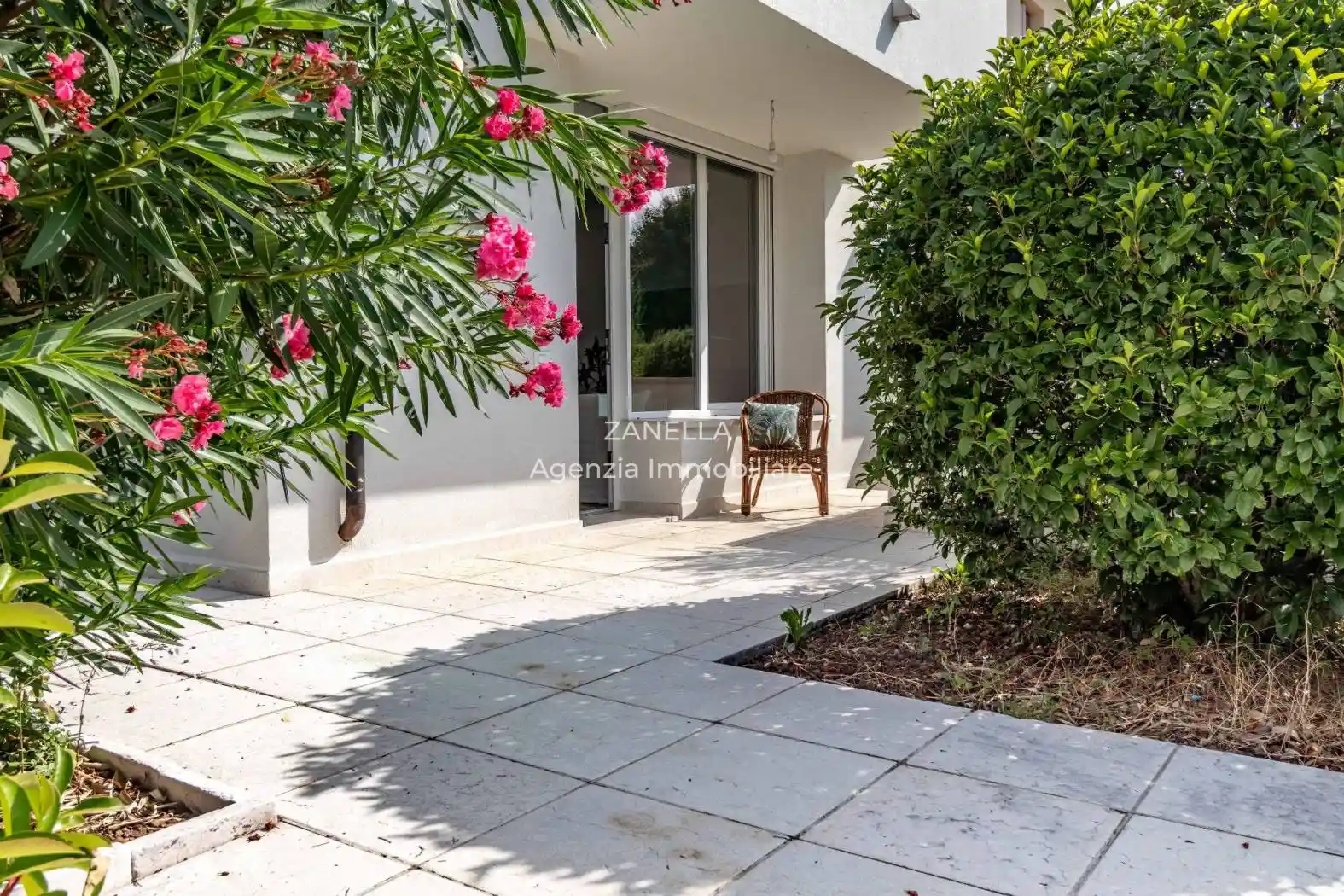 Villa in vendita a Castelfranco Veneto