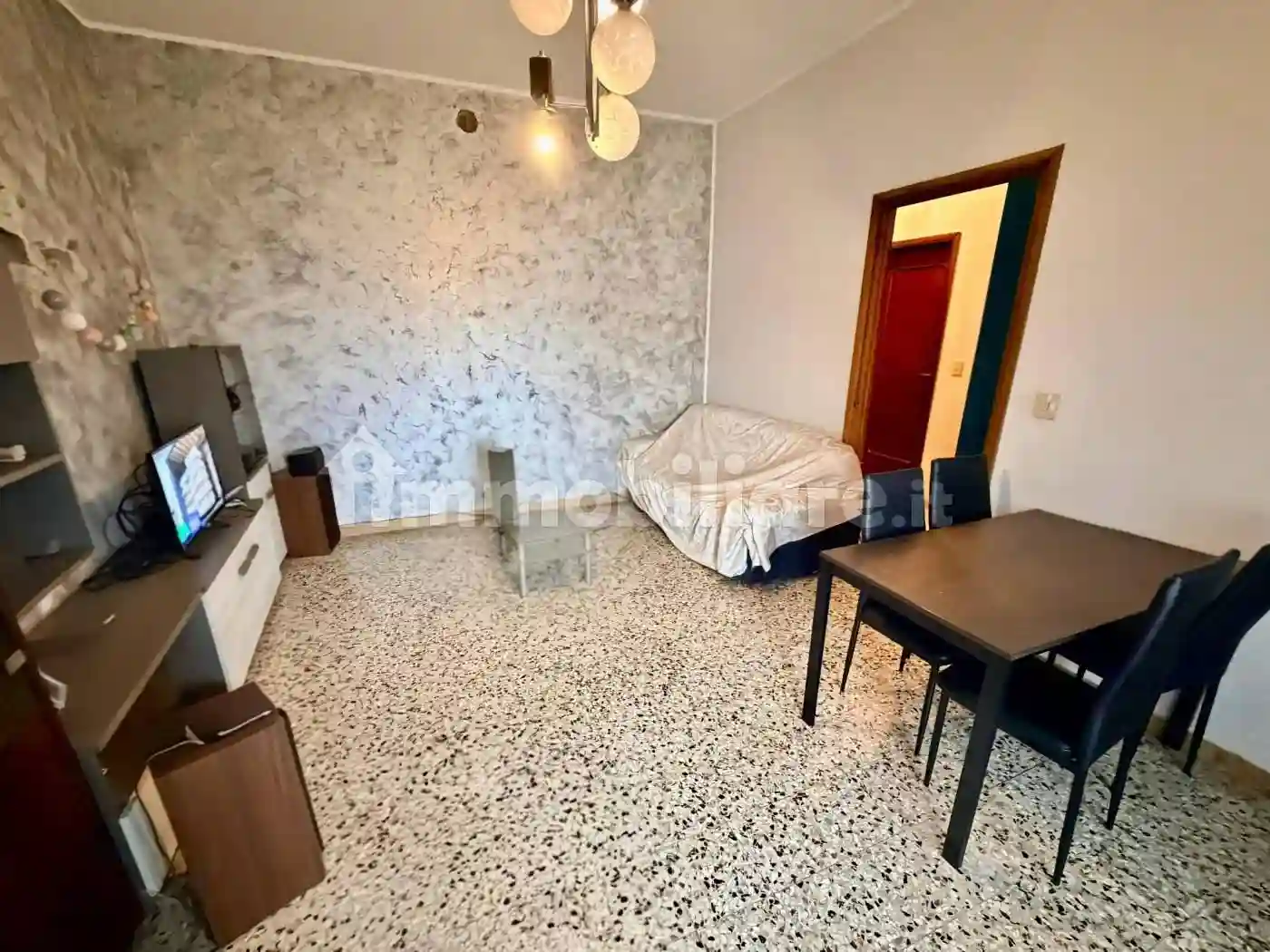 Palazzo - Edificio - foto 3