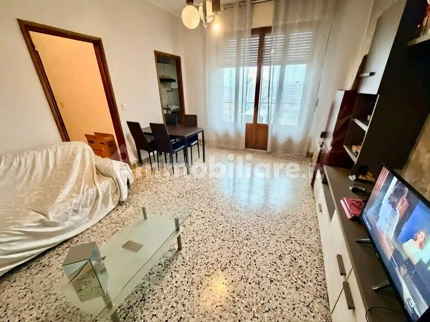 Palazzo - Edificio - foto 4