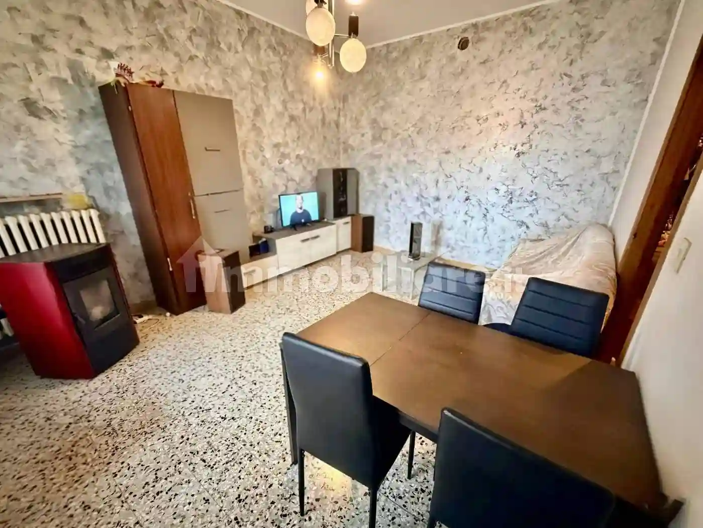 Palazzo - Edificio - foto 5